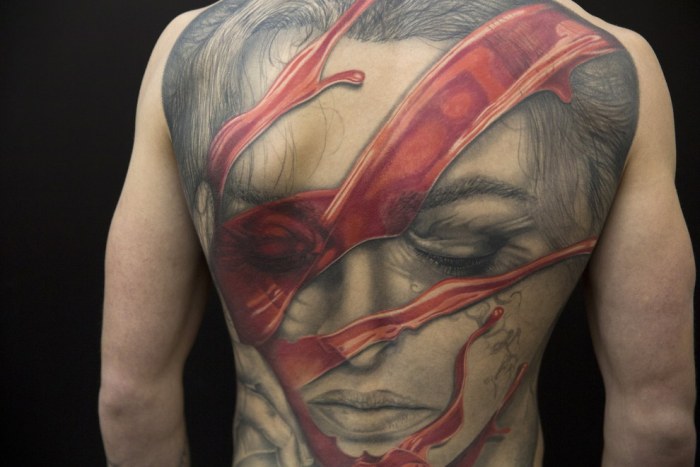 ���������