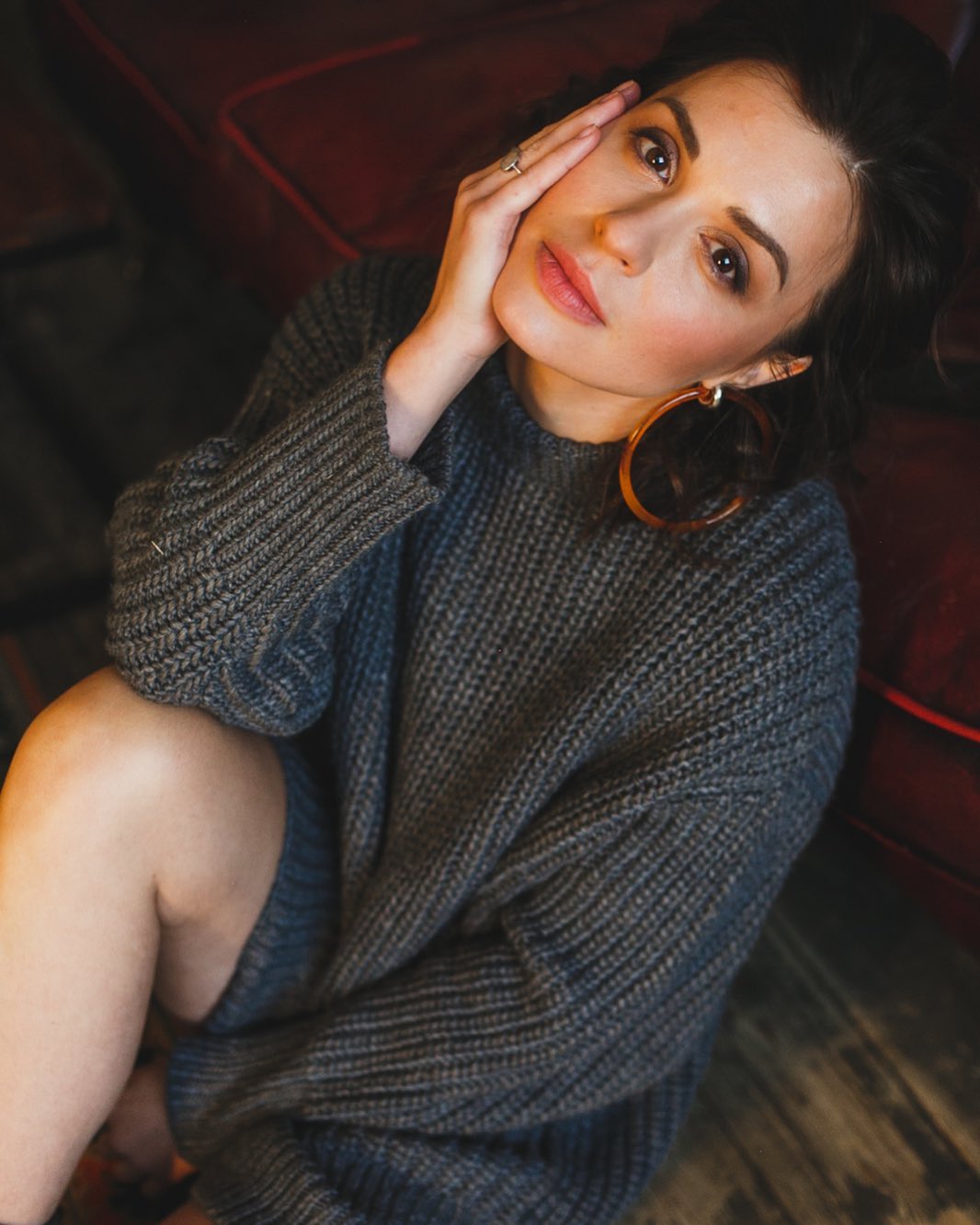 ���������