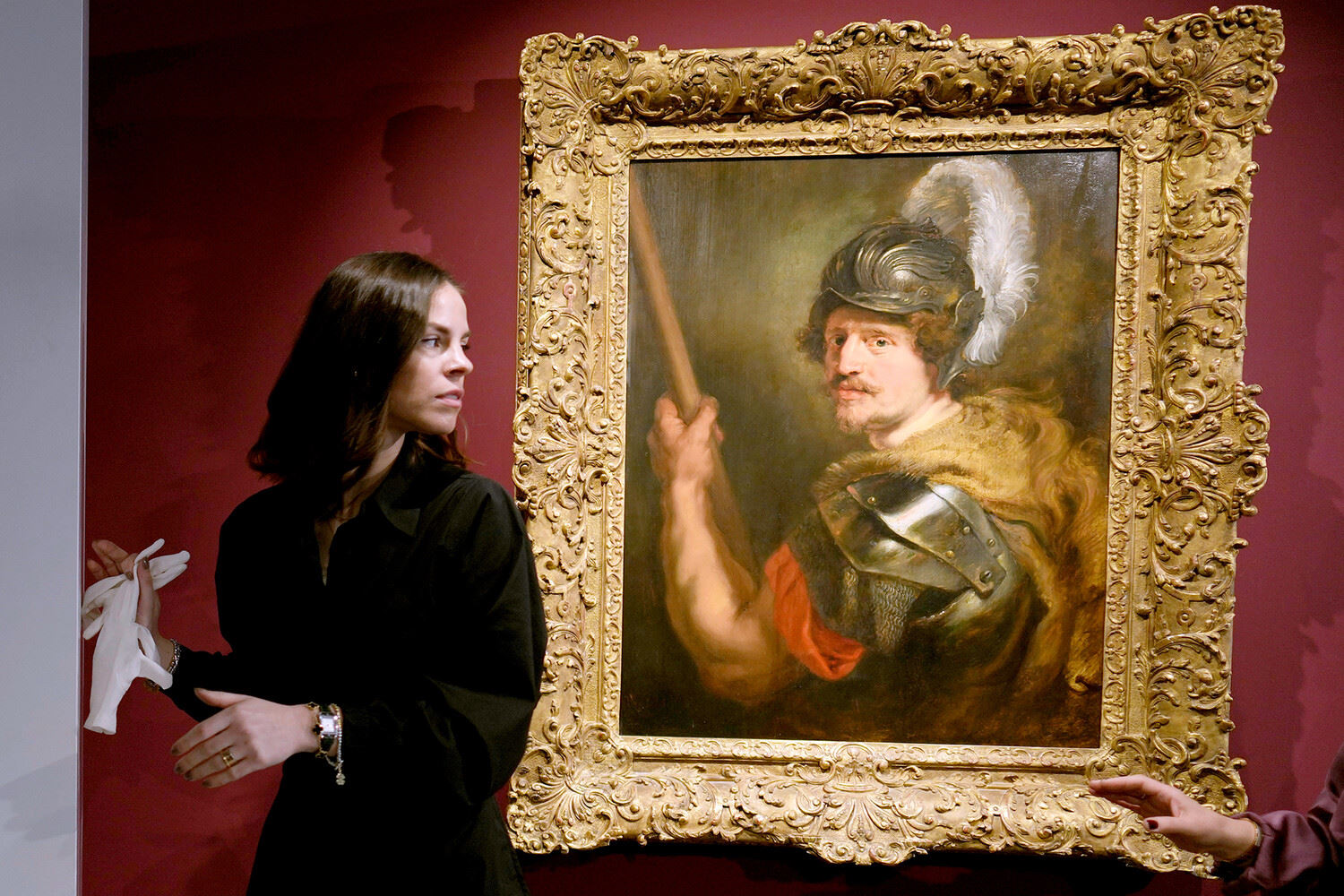 ���������