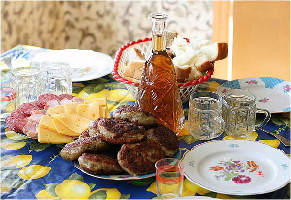 ���������