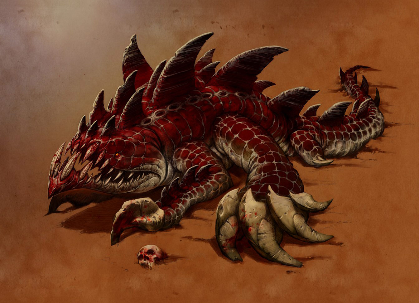 ���������