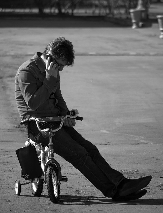 ���������