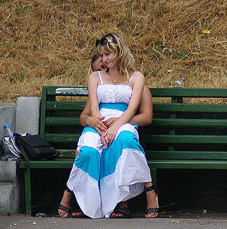 ���������