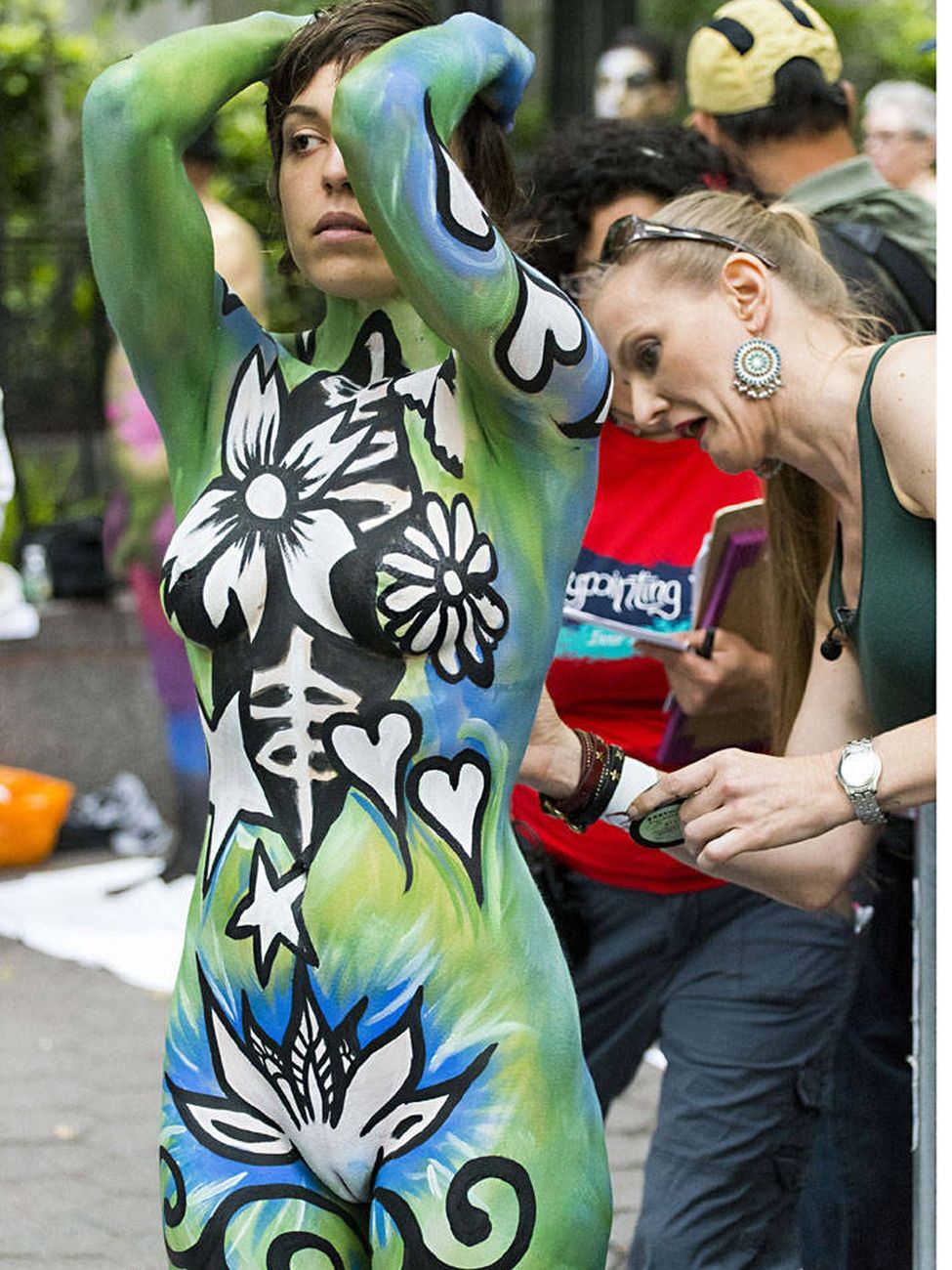 ���������