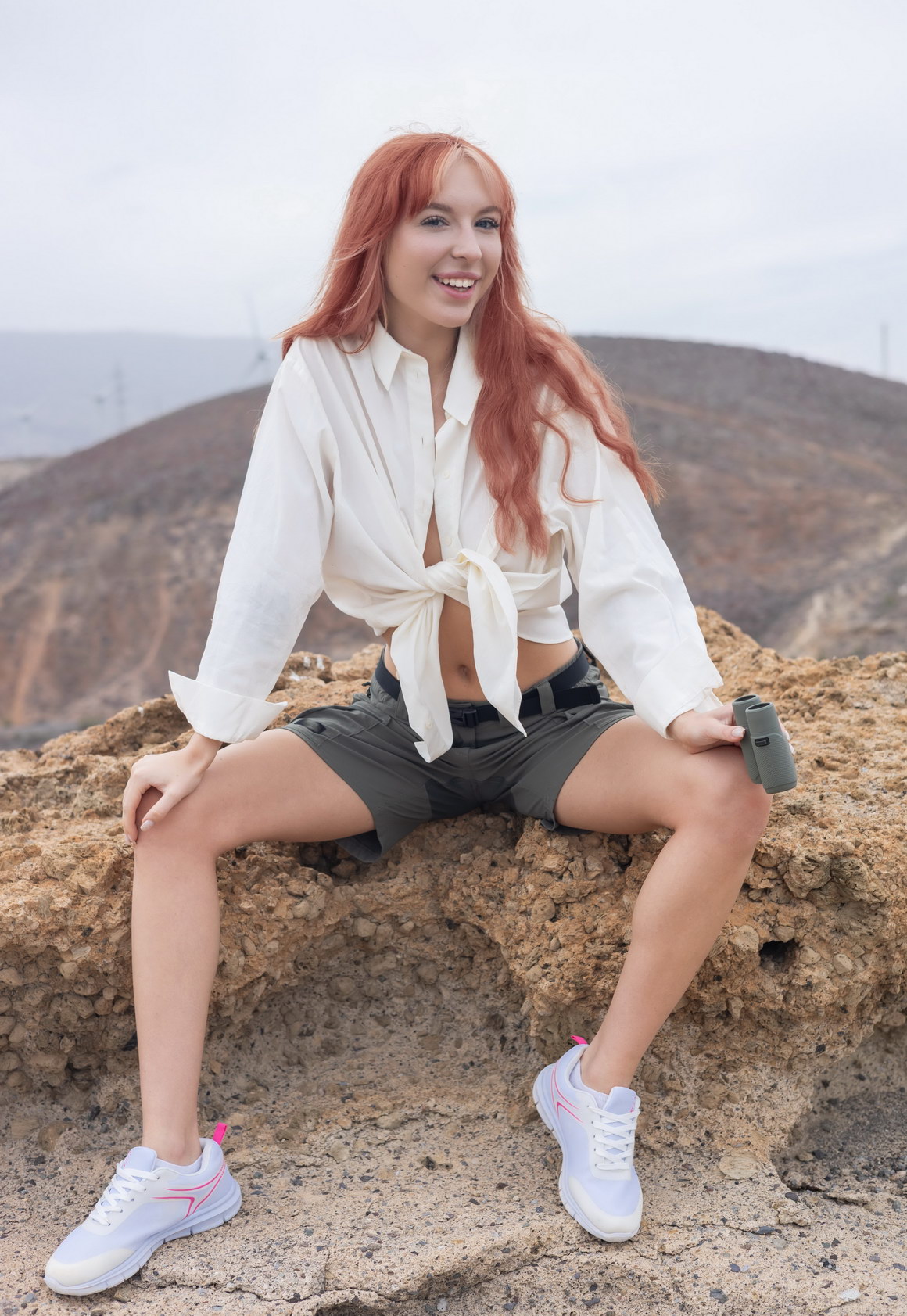 ���������