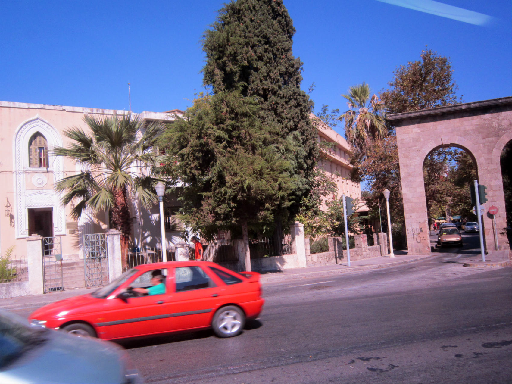 ���������