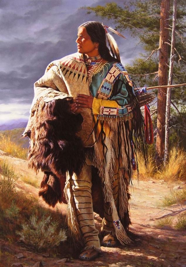 ���������