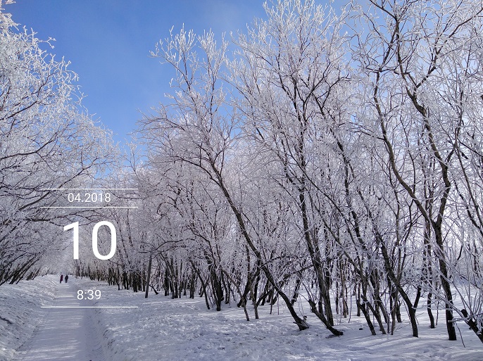 ���������