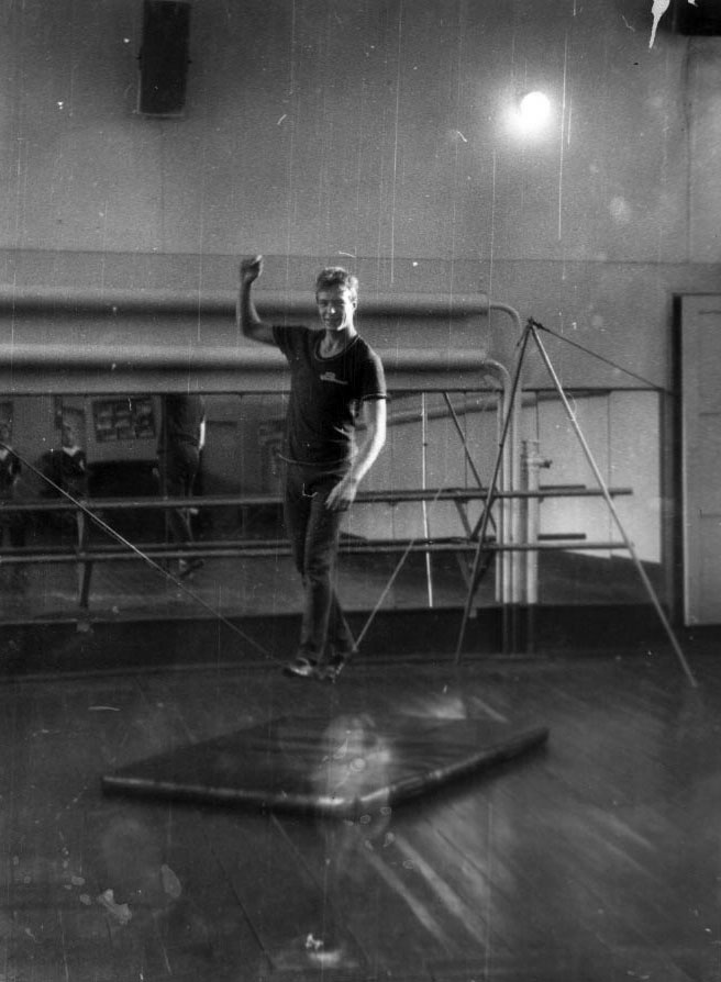 ���������