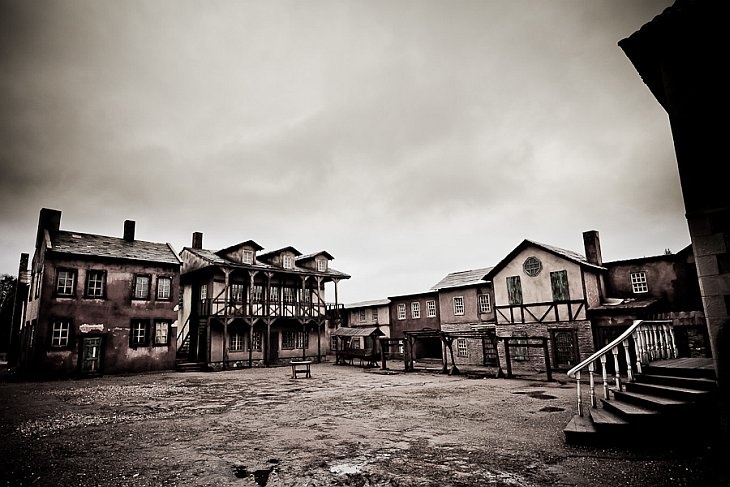 ���������