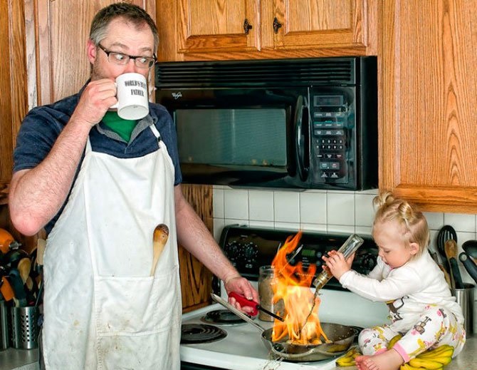 ���������