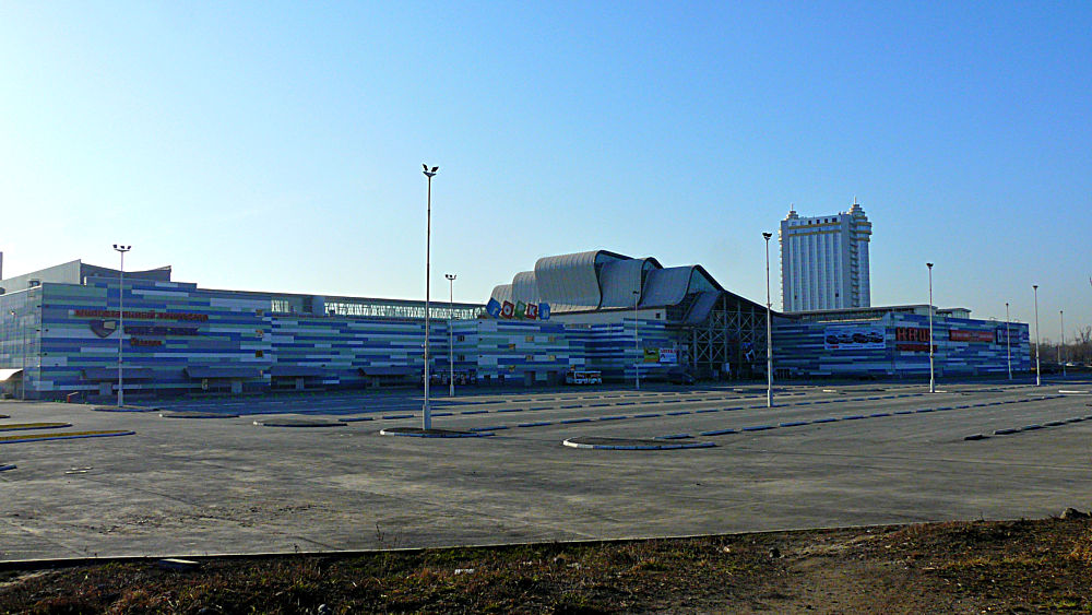 ���������