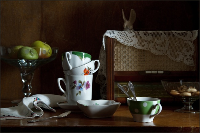 ���������