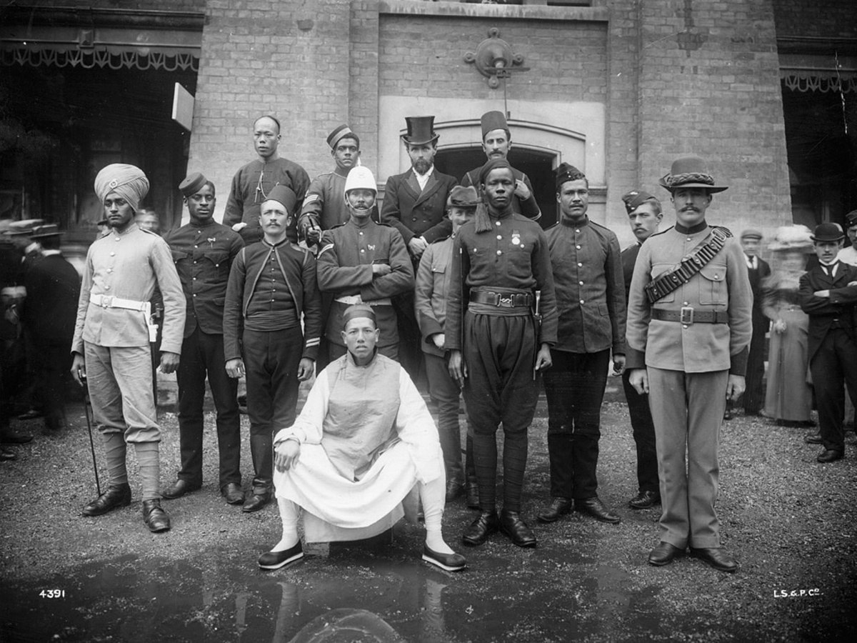 ���������