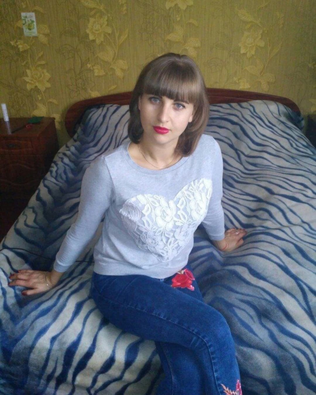 ���������