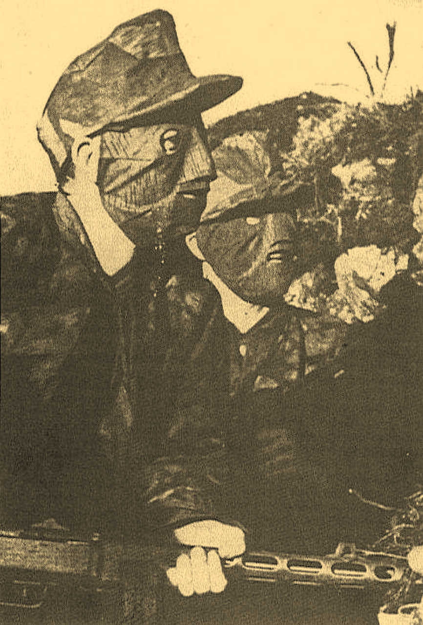 ���������