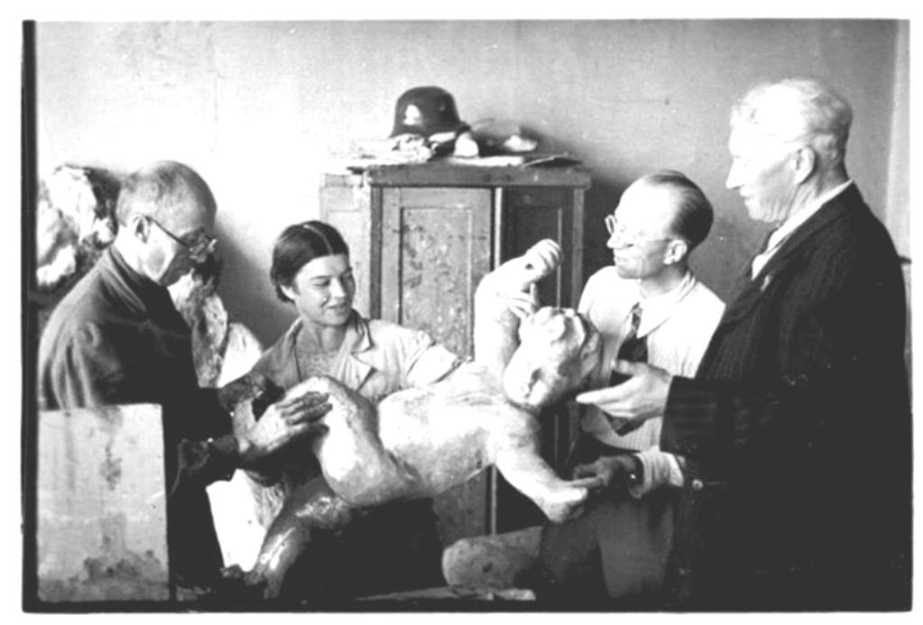 ���������