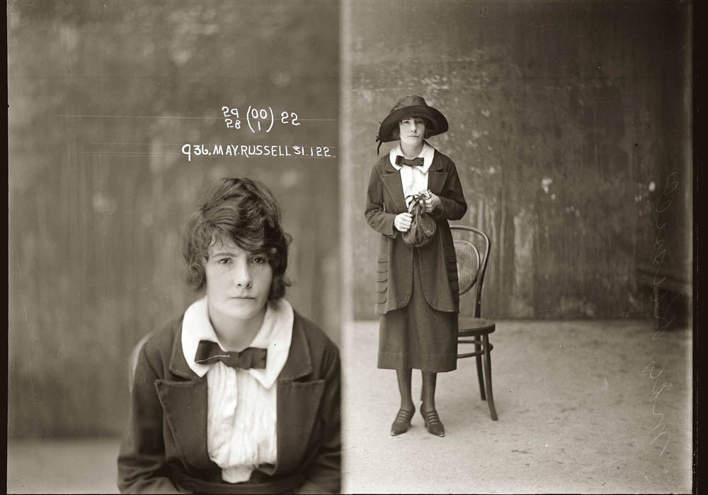 ���������