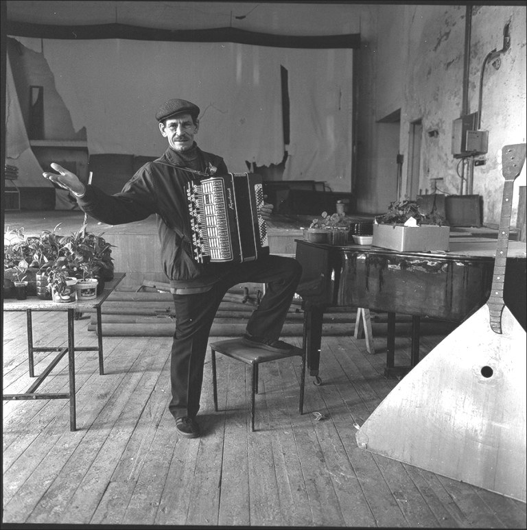 ���������