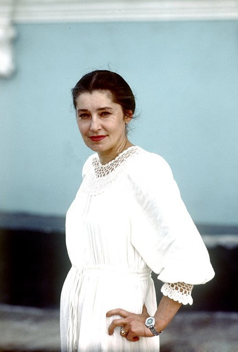 ���������