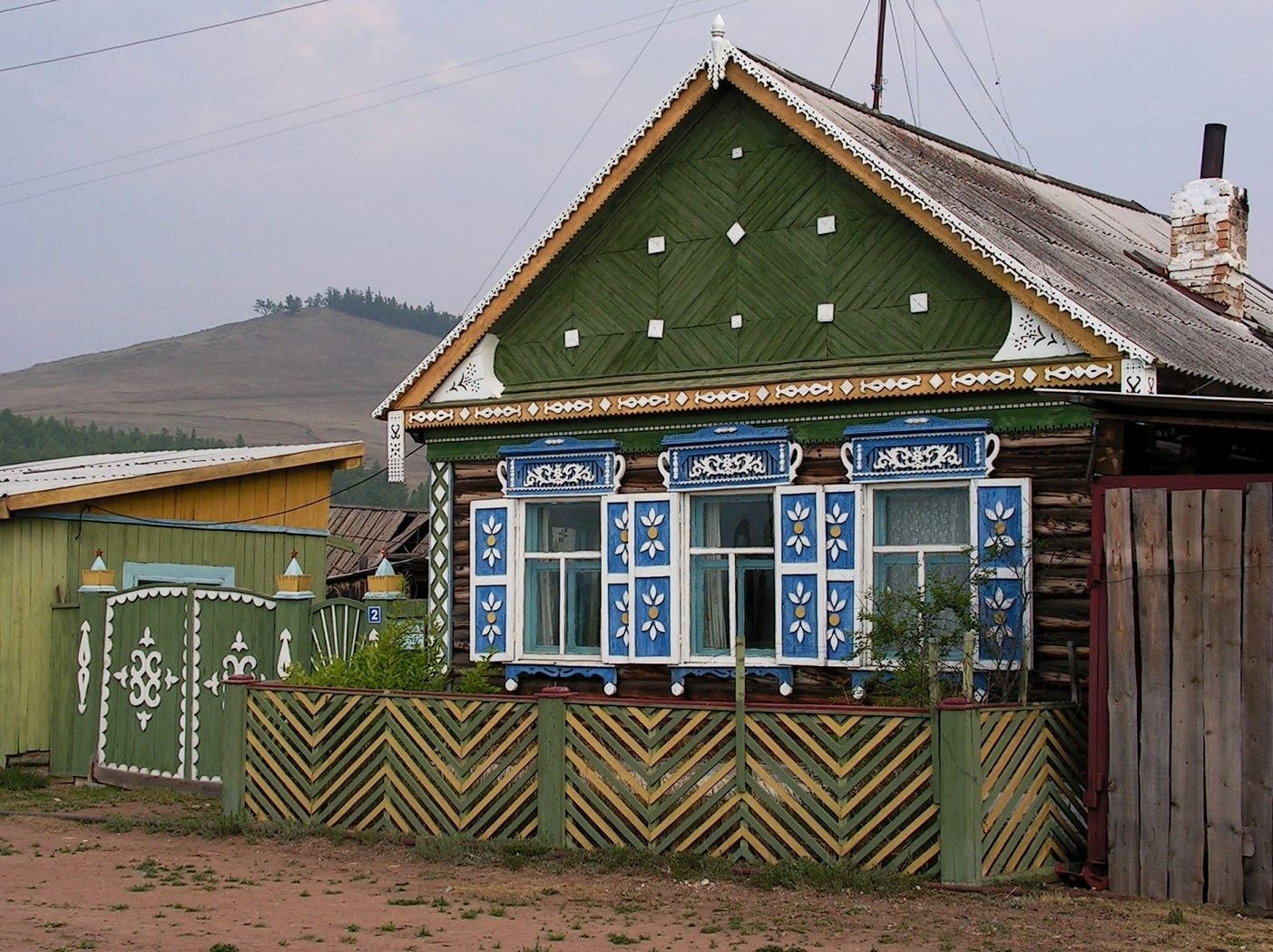 ���������