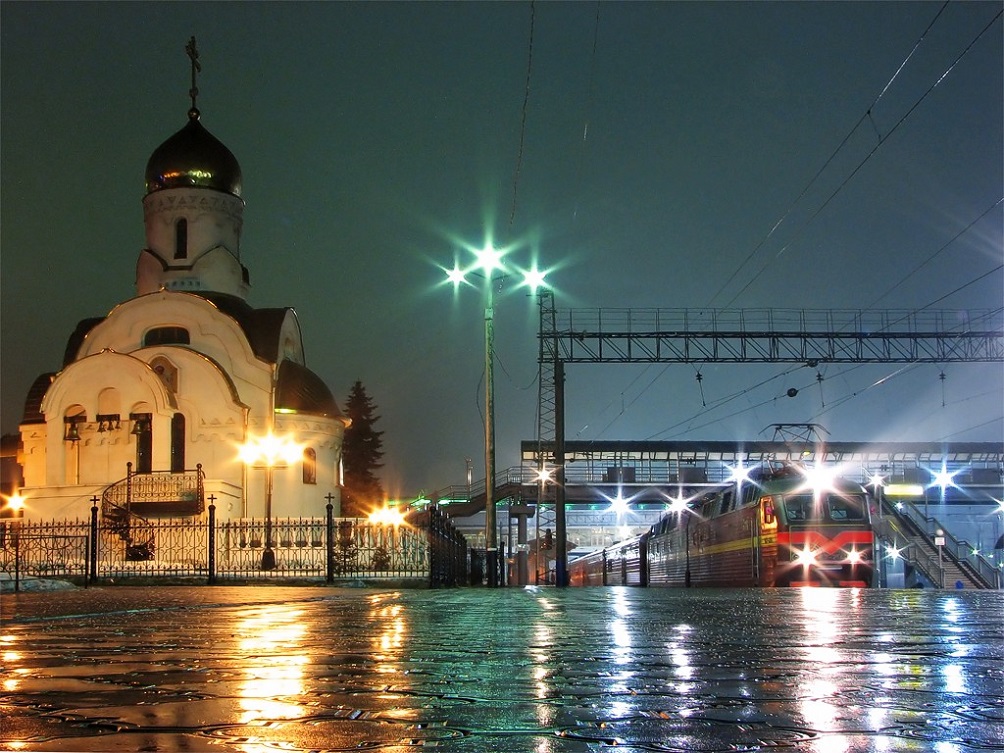 ���������