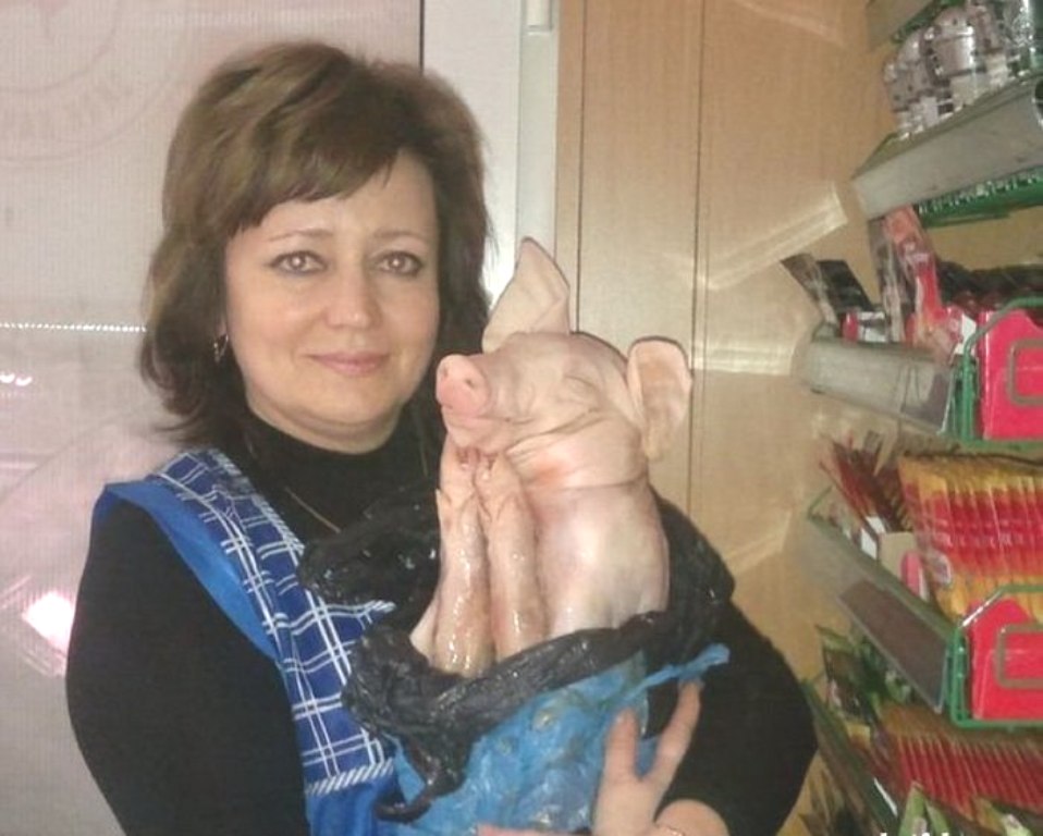 ���������