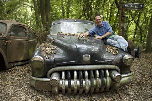 ���������