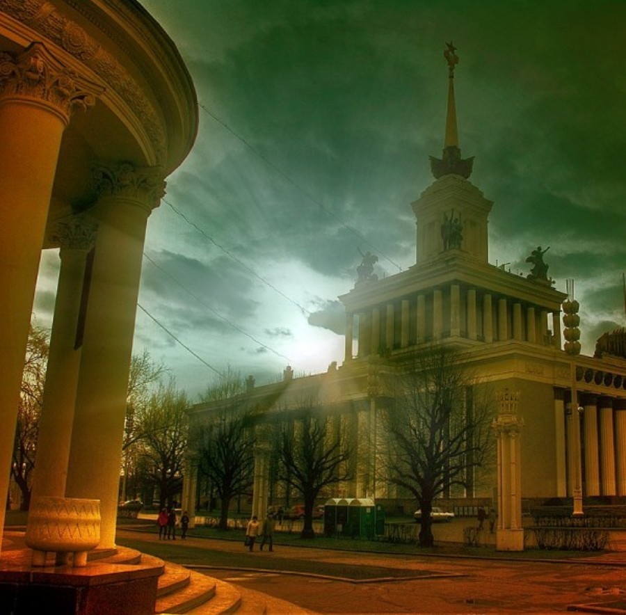 ���������