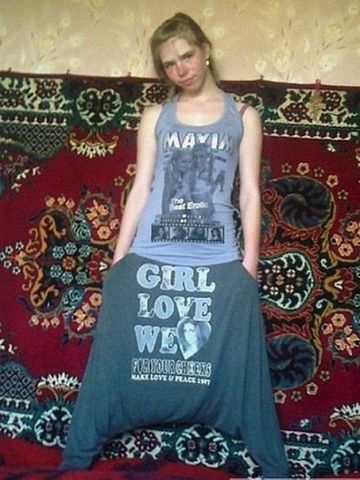 ���������