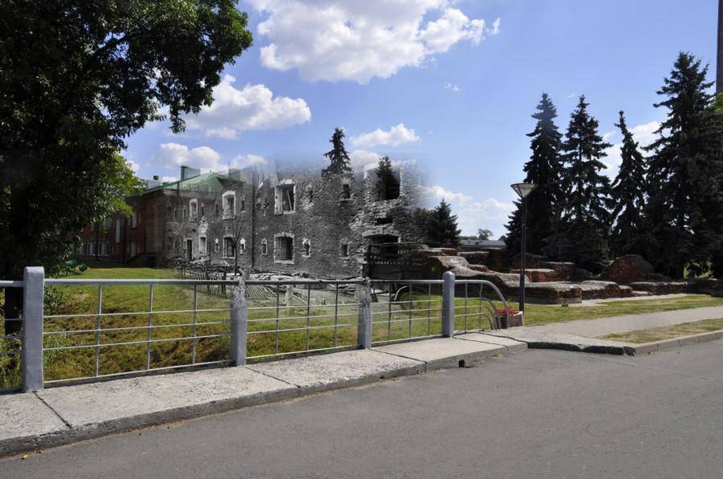 ���������