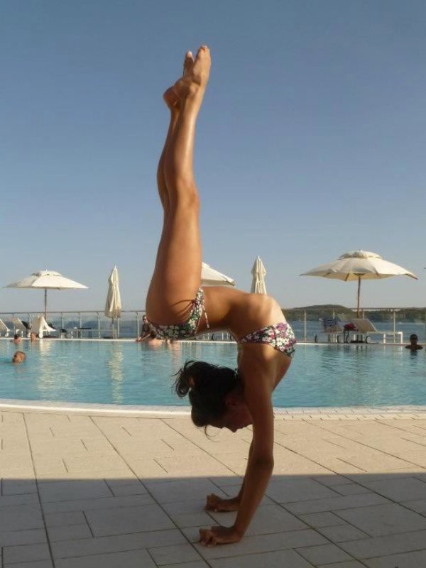 ���������