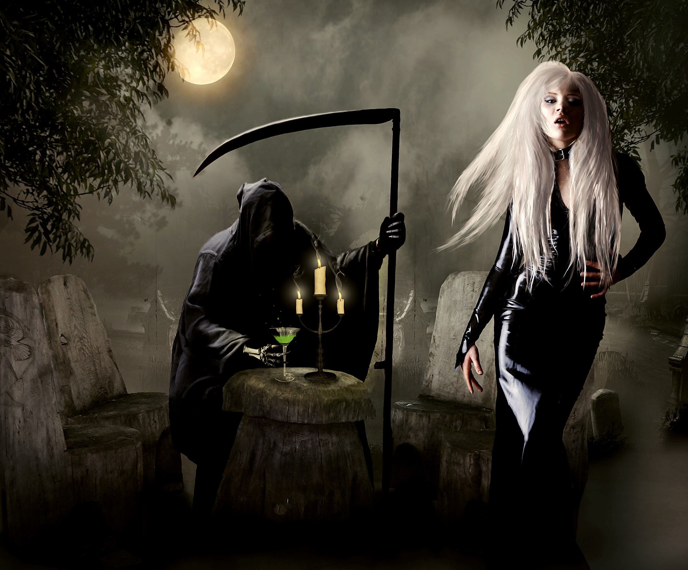 ���������