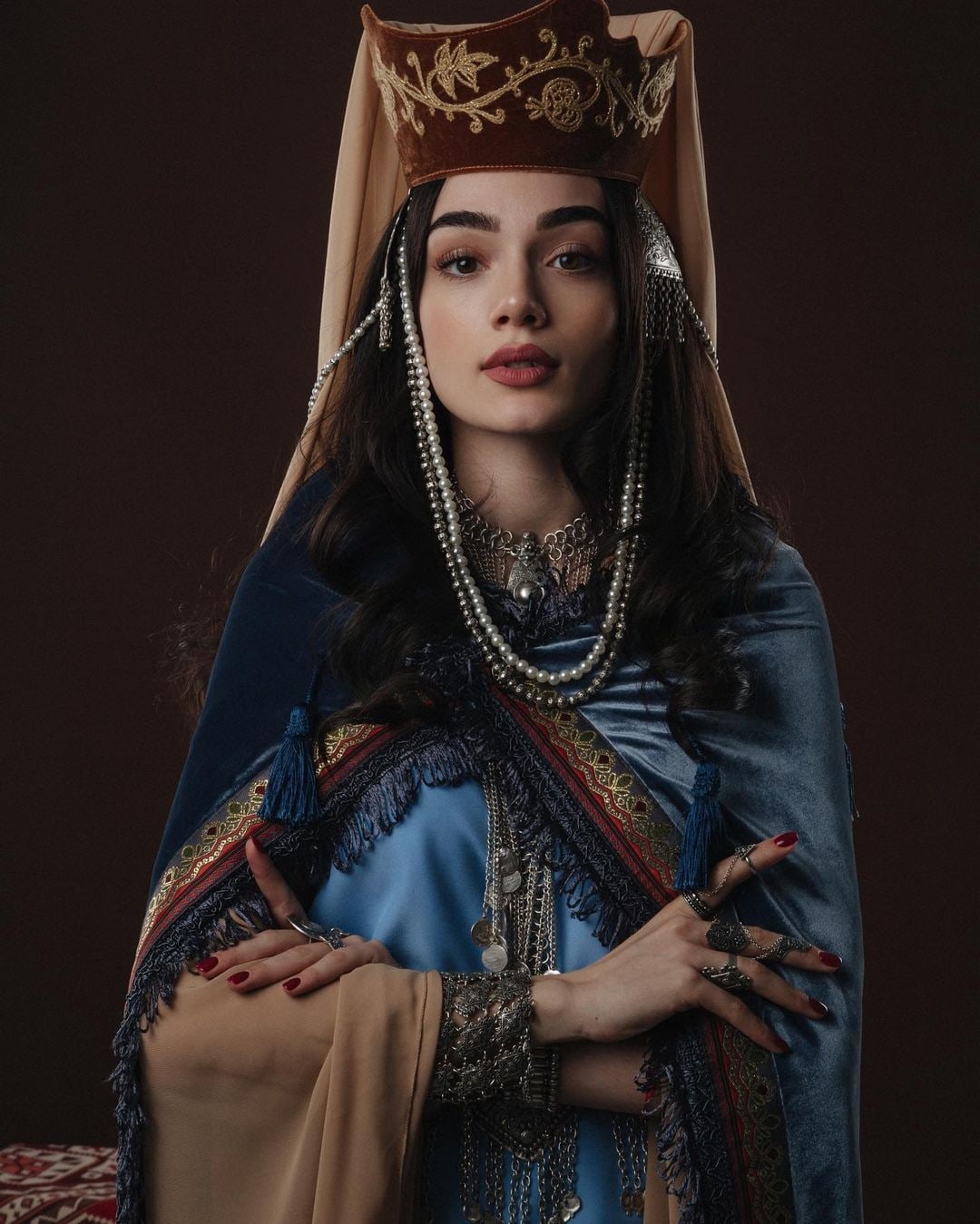 ���������