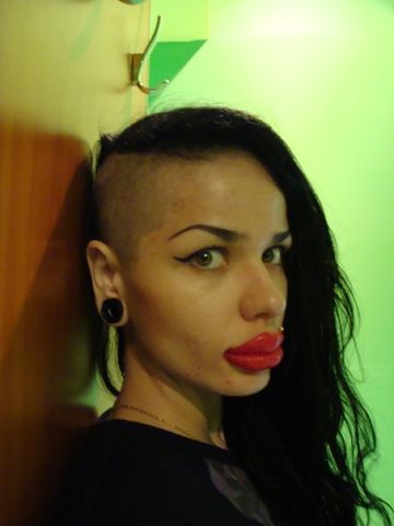 ���������