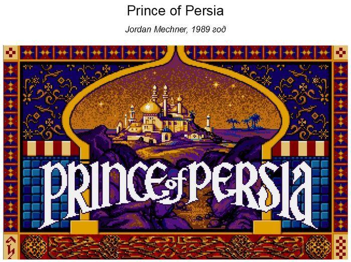 ���������