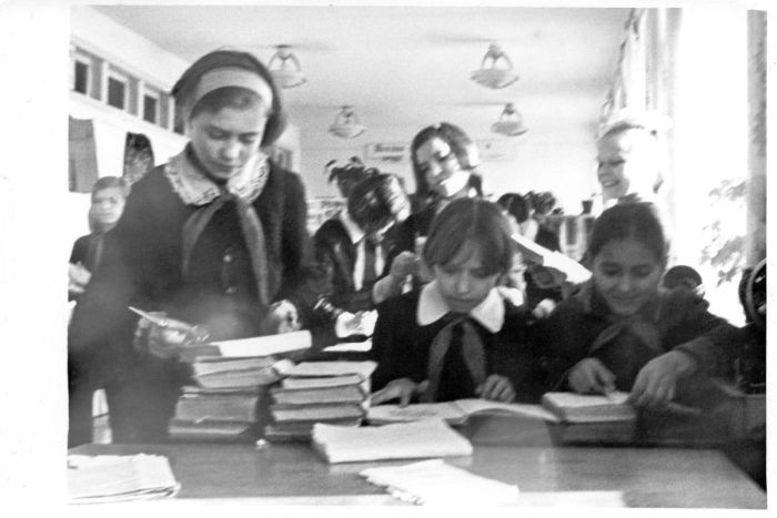 ���������