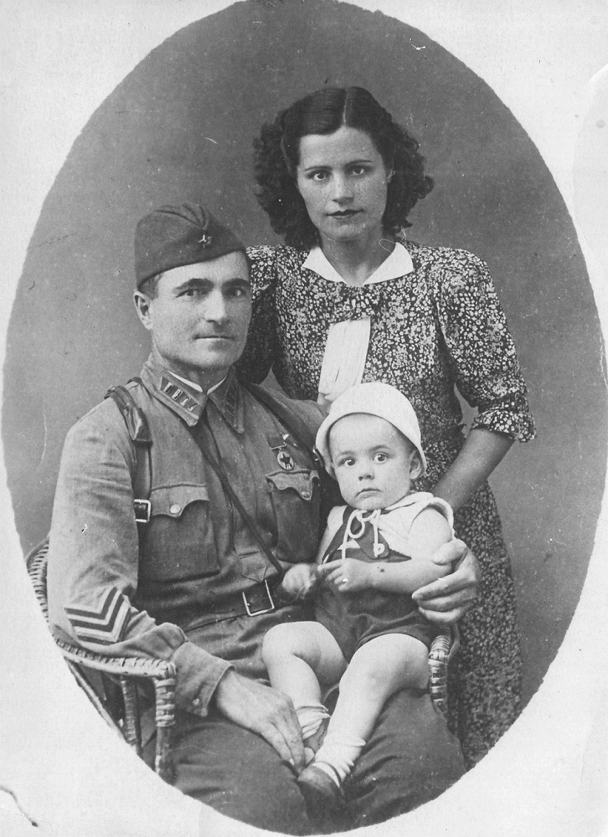 ���������