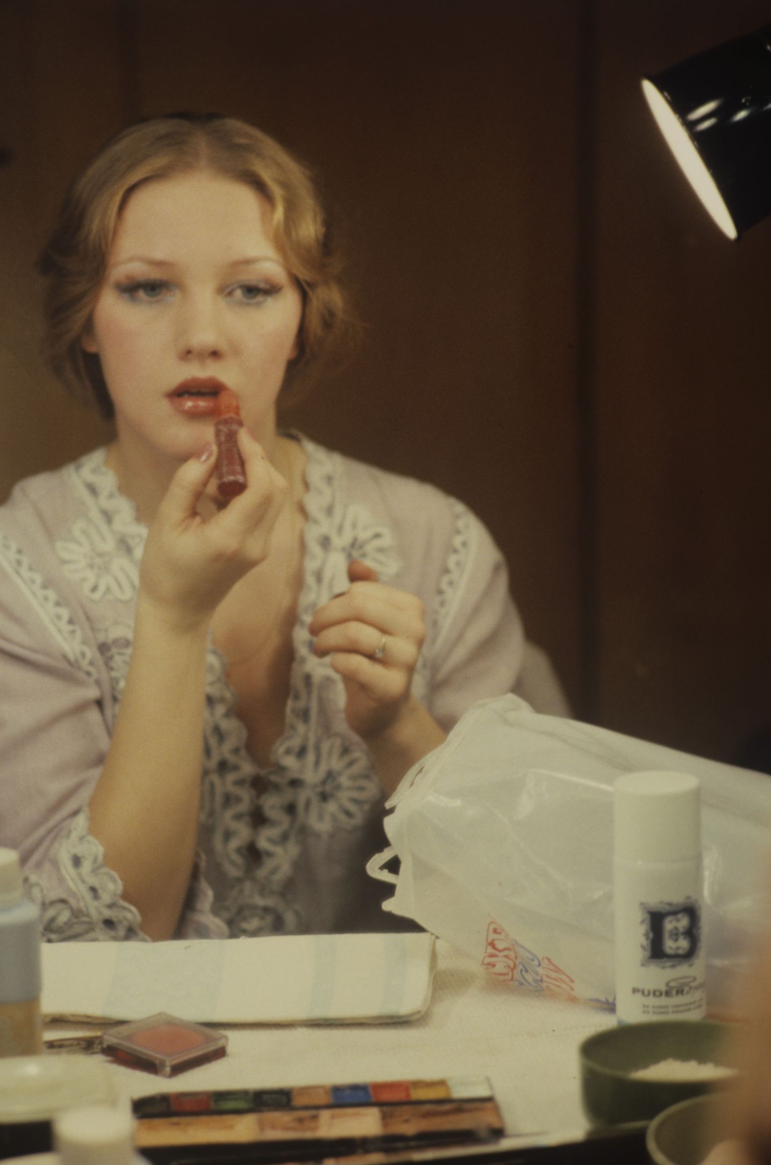 ���������