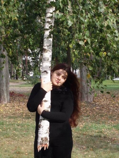 ���������