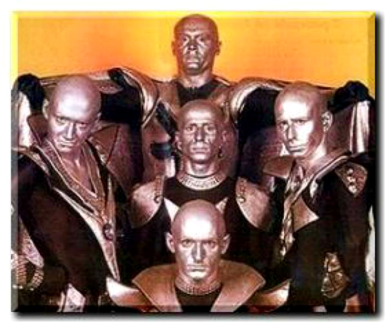 ���������