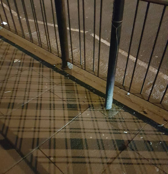 ���������