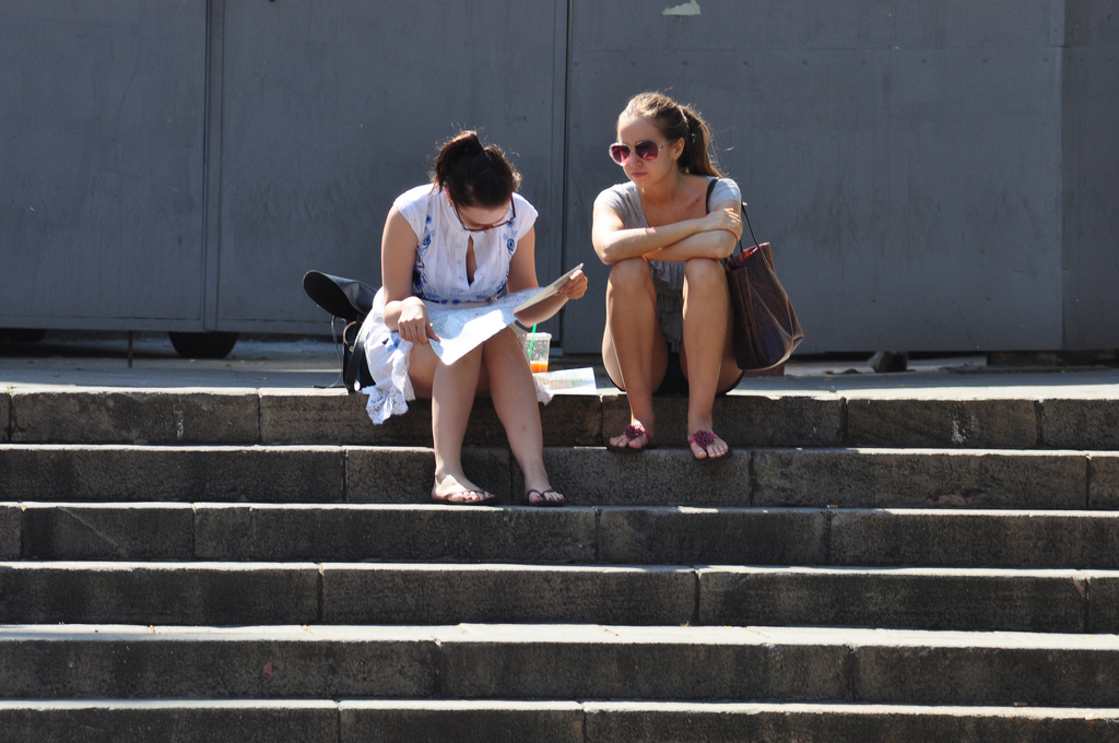 ���������