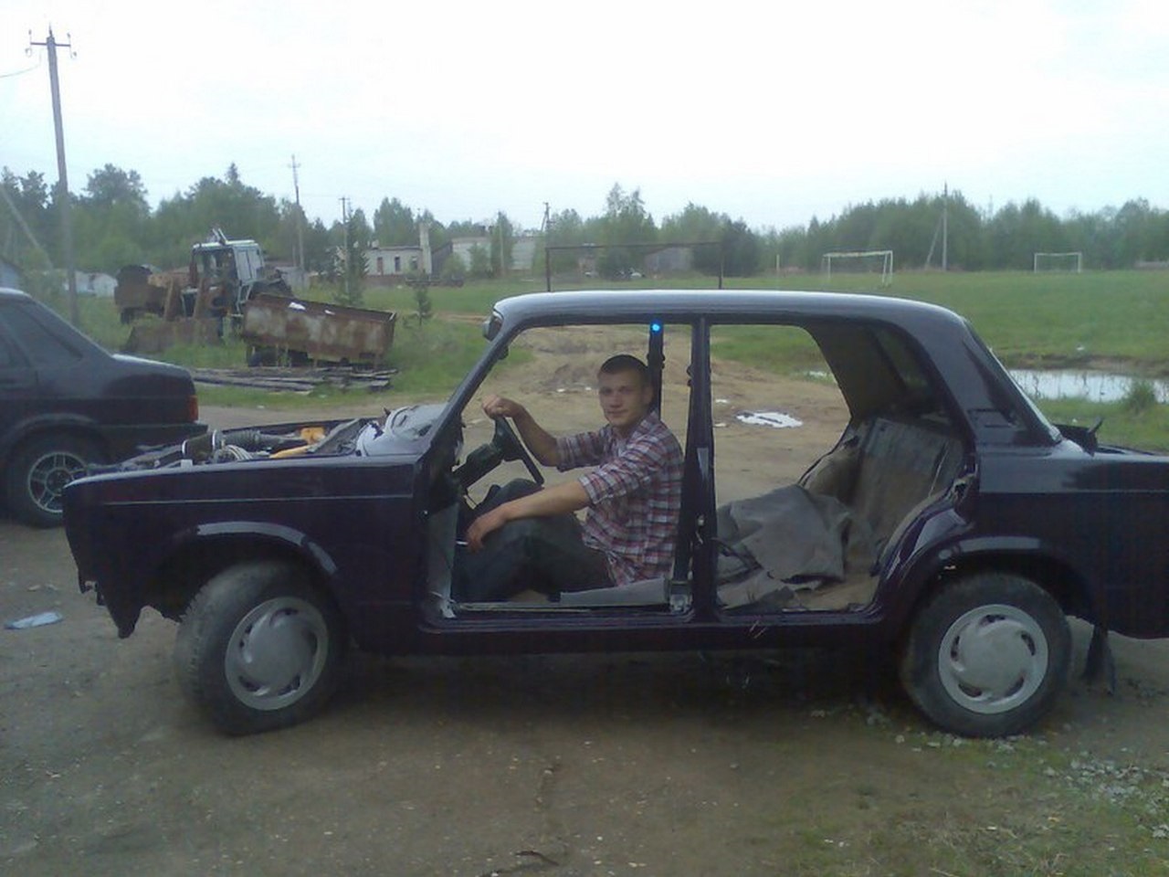 ���������