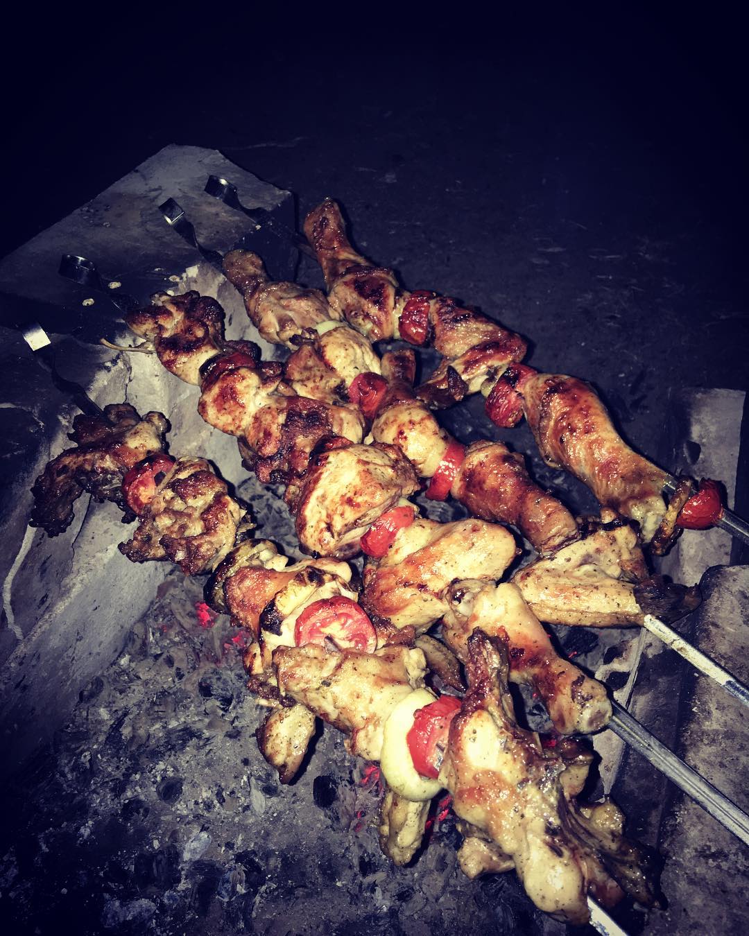 ���������