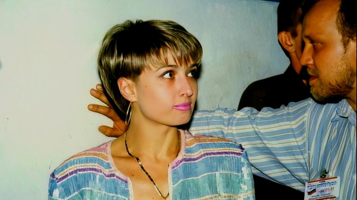 ���������