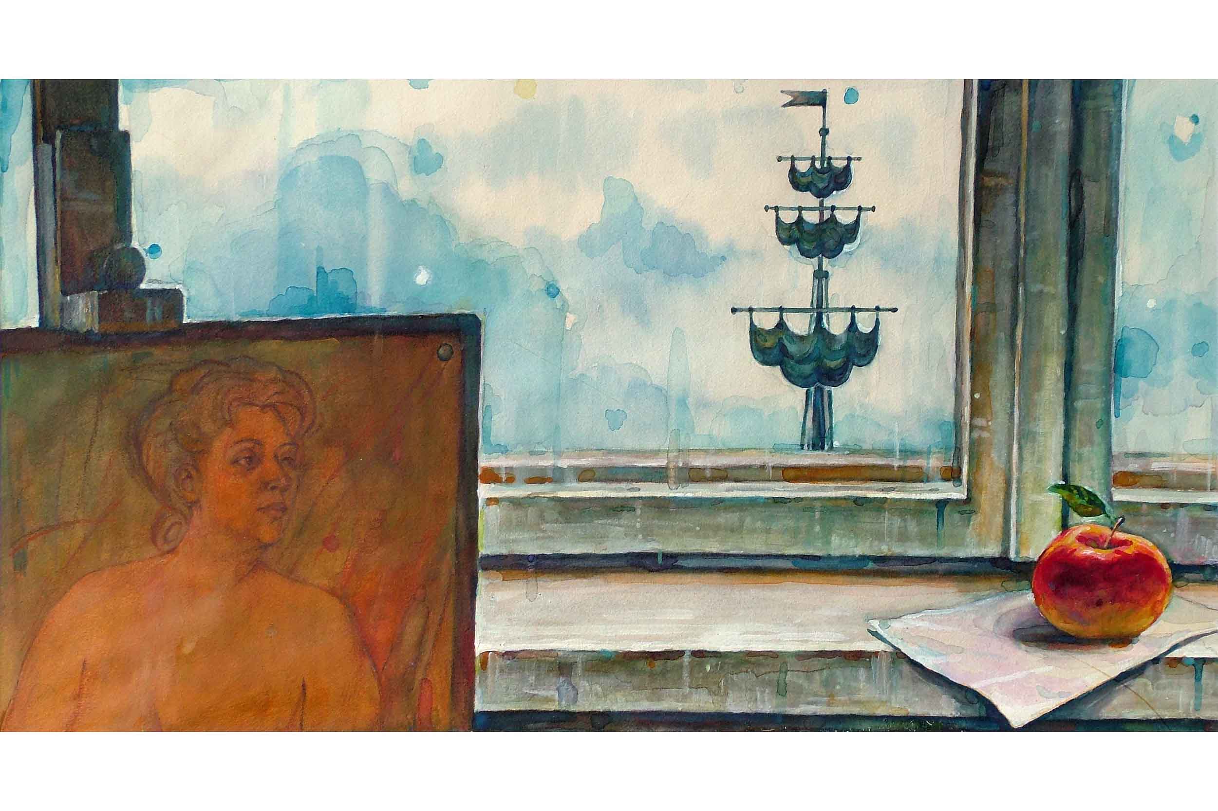 ���������