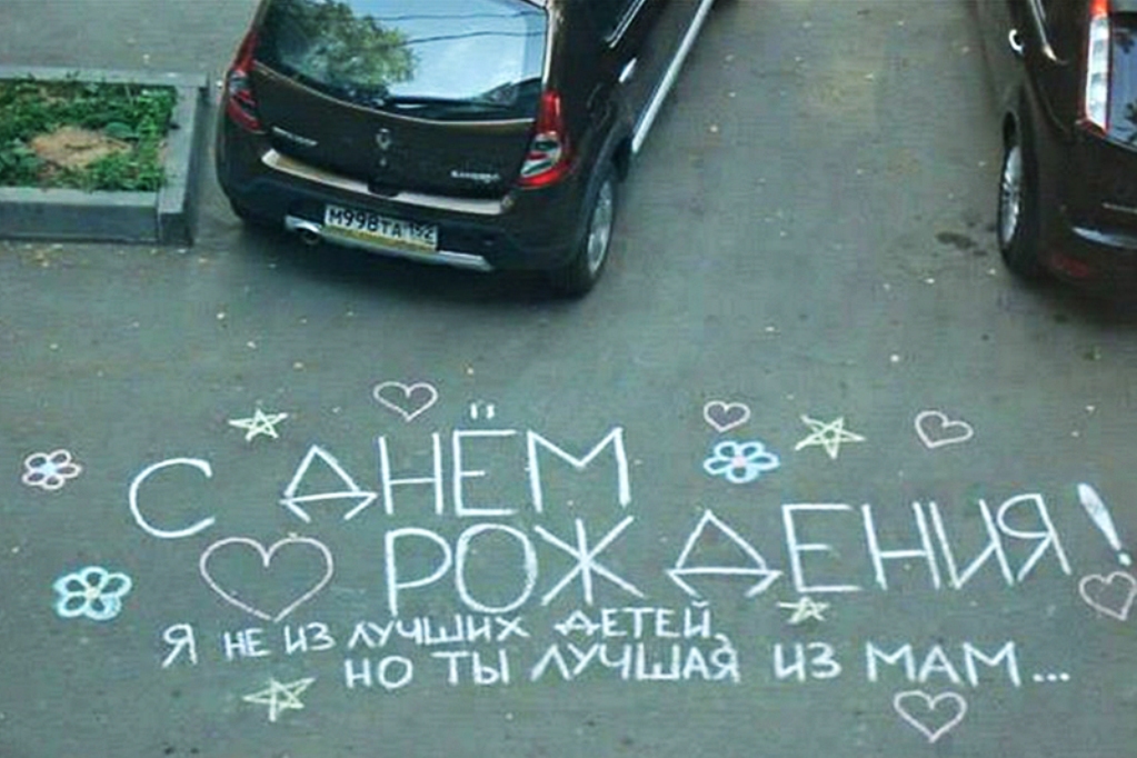 ���������