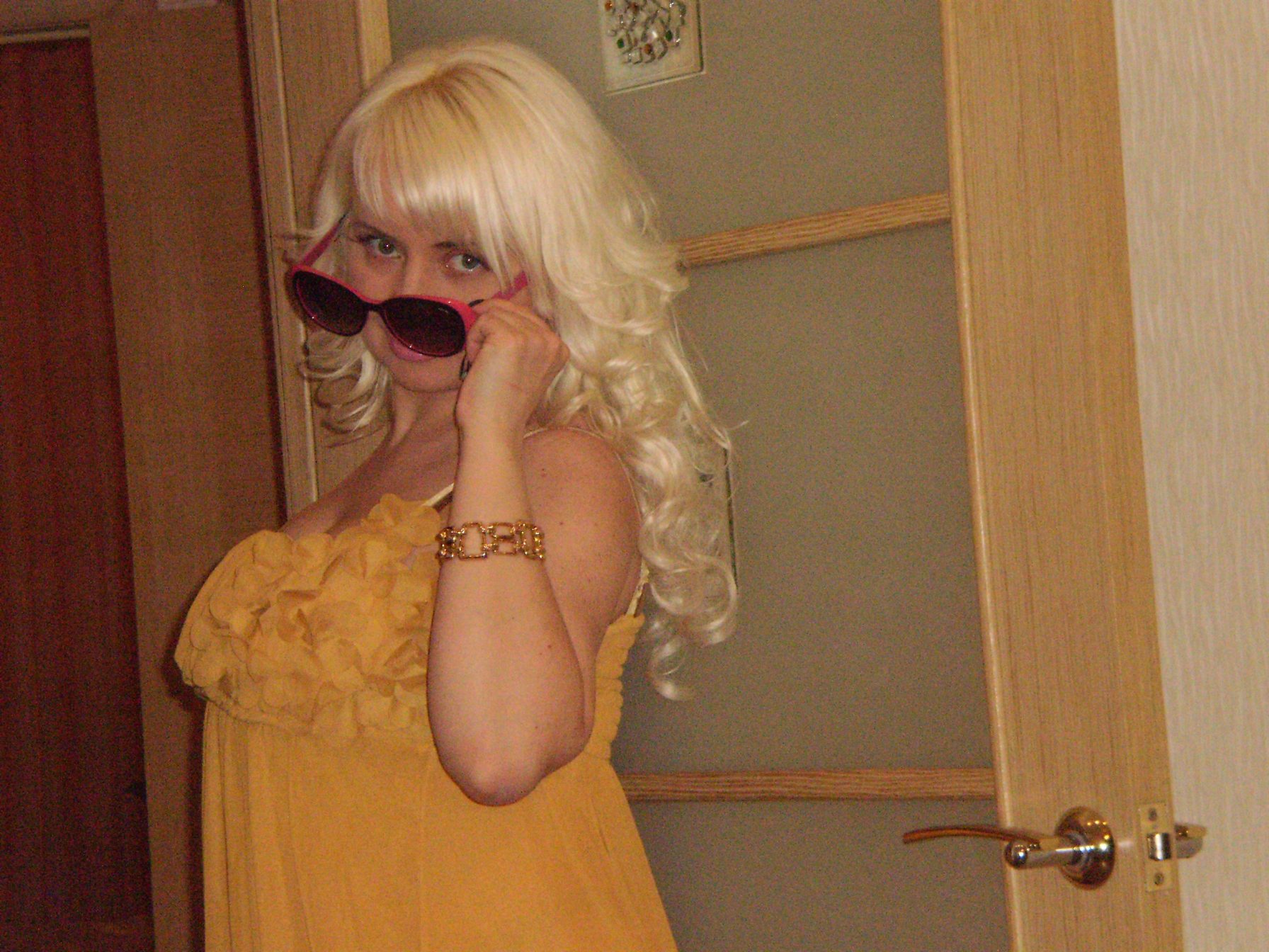 ���������