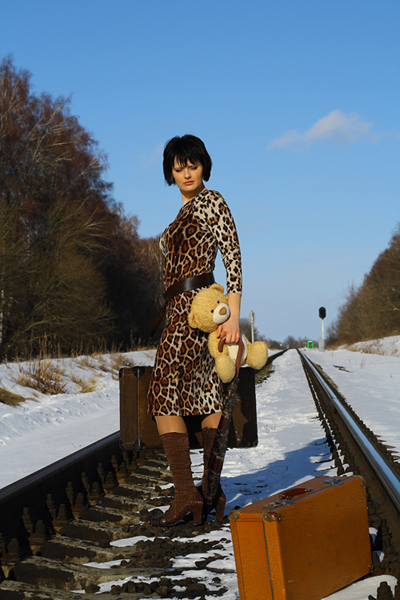 ���������